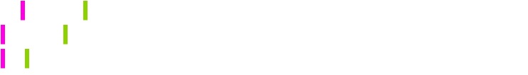 Future Skills Center logo