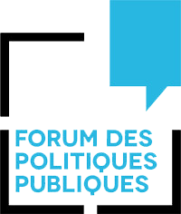 Forum des politiques publiques