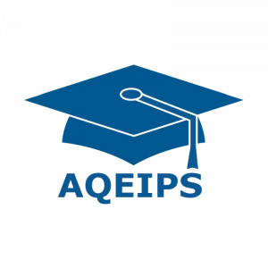 AQEIPS Logo