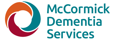 McCormic Dementia Services