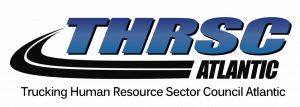 THRSC logo