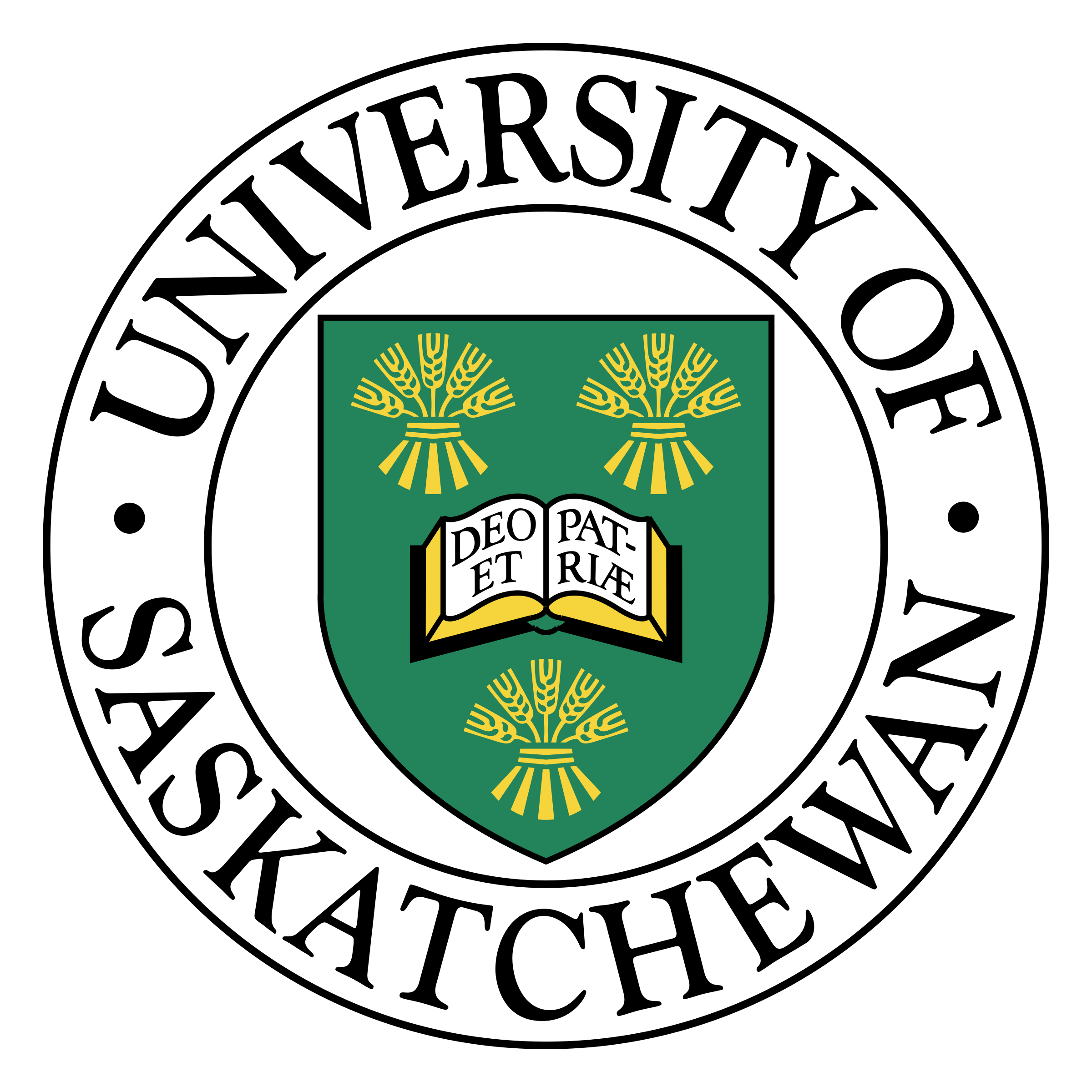 Univesity of Saskatchewan