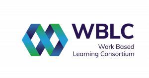 Work Based Learning Consortium Logo